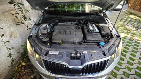 Skoda Octavia | Mobile.bg    14