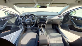 Обява за продажба на Skoda Octavia ~22 500 лв. - изображение 5