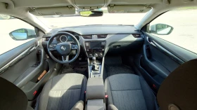Обява за продажба на Skoda Octavia ~22 500 лв. - изображение 6