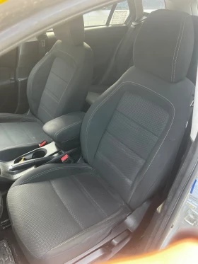 Обява за продажба на Fiat Tipo 1.6 jtd 120hp auto ~12 999 лв. - изображение 5