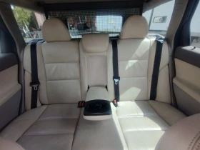 Volvo V50 2.0d | Mobile.bg    14
