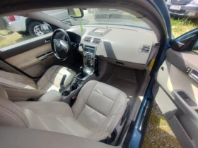 Volvo V50 2.0d | Mobile.bg    12