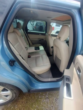 Volvo V50 2.0d | Mobile.bg    10