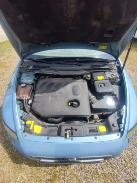 Volvo V50 2.0d | Mobile.bg    15