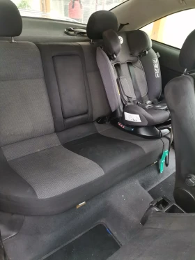 Opel Astra 1.8  | Mobile.bg    5