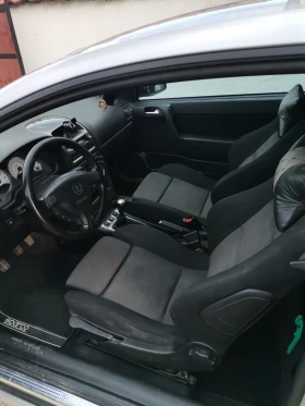 Opel Astra 1.8  | Mobile.bg    2