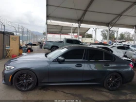 BMW 330 | Mobile.bg    13