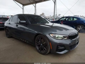 BMW 330 | Mobile.bg    2
