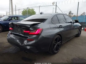 BMW 330 | Mobile.bg    5