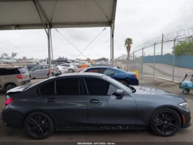 BMW 330 | Mobile.bg    12