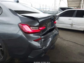 BMW 330 | Mobile.bg    7