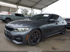 BMW 330 | Mobile.bg    3