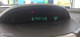 Обява за продажба на Toyota Yaris ~6 500 лв. - изображение 2