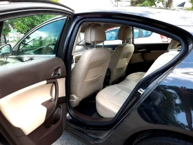 Opel Insignia 1.6 180 ..   | Mobile.bg    15