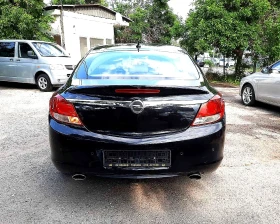 Opel Insignia 1.6 180 ..   | Mobile.bg    6