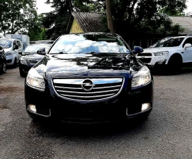     Opel Insignia 1.6 180 ..  