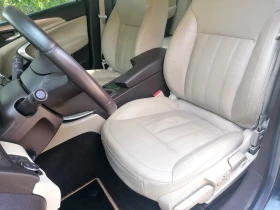 Opel Insignia 1.6 180 ..   | Mobile.bg    10