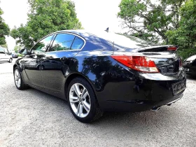 Opel Insignia 1.6 180 ..   | Mobile.bg    7