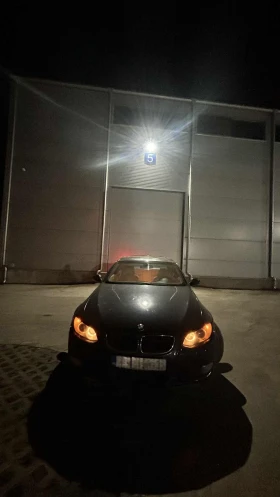 Обява за продажба на BMW 328 ~8 500 лв. - изображение 3