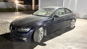 Обява за продажба на BMW 328 ~8 500 лв. - изображение 4