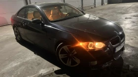 Обява за продажба на BMW 328 ~8 500 лв. - изображение 1