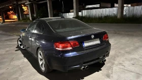 Обява за продажба на BMW 328 ~8 500 лв. - изображение 1
