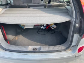 Nissan Almera tino | Mobile.bg    9