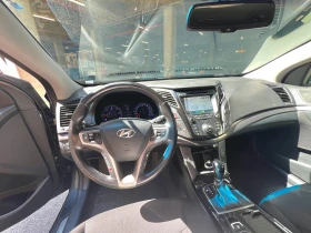 Обява за продажба на Hyundai I40 1.7 CRDI | 7 ск. aвтомат | 159 400 км ~17 600 лв. - изображение 5