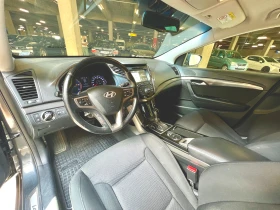 Обява за продажба на Hyundai I40 1.7 CRDI | 7 ск. aвтомат | 159 400 км ~17 600 лв. - изображение 6