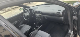 Seat Leon 150 arl Cupra 4 2002 4x4 synchro | Mobile.bg    14