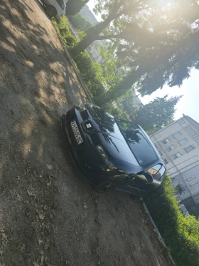 Seat Leon 150 arl Cupra 4 2002 4x4 synchro | Mobile.bg    7