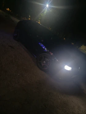 Seat Leon 150 arl Cupra 4 2002 4x4 synchro | Mobile.bg    5