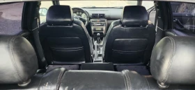 Seat Leon 150 arl Cupra 4 2002 4x4 synchro | Mobile.bg    13