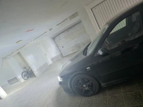 Seat Leon 150 arl Cupra 4 2002 4x4 synchro | Mobile.bg    3