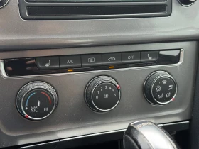 VW Golf Trendline 1.6TDI BMT - 10200 € / 19949.47 лв. - 46250880 8