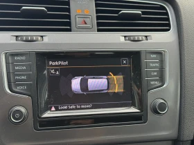 VW Golf Trendline 1.6TDI BMT - 10200 € / 19949.47 лв. - 46250880 9