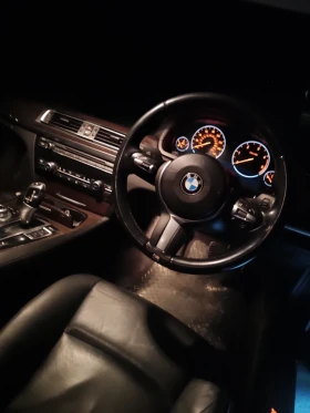 BMW 730 730d L | Mobile.bg    8