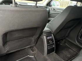 Skoda Superb 2.0 TDI - 12400 лв. - 35312951 10