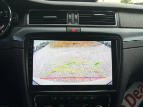 Skoda Superb 2.0 TDI - 12400 лв. - 35312951 9