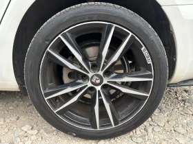 Skoda Superb 2.0 TDI - 12400 лв. - 35312951 11