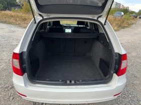 Skoda Superb 2.0 TDI - 12400 лв. - 35312951 6