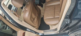 Mercedes-Benz S 350  AMG 20  | Mobile.bg    8