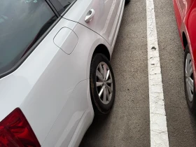 Skoda Octavia (KATO НОВА) - 17900 лв. - 95762873 5