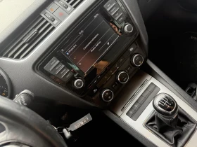 Skoda Octavia (KATO НОВА) - 17900 лв. - 95762873 9