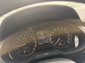 Skoda Octavia (KATO НОВА) - 17900 лв. - 95762873 11