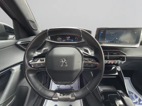 Peugeot 2008 GT 1, 5 BlueHDi 130 EAT8   12.2028 . | Mobile.bg    11