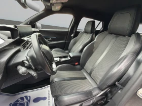 Peugeot 2008 GT 1, 5 BlueHDi 130 EAT8   12.2028 . | Mobile.bg    10