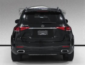Mercedes-Benz GLE 450 2023 Mercedes-Benz GLE GLE450 | Mobile.bg    5