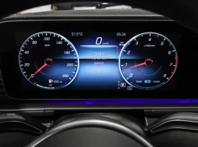 Mercedes-Benz GLE 450 2023 Mercedes-Benz GLE GLE450 | Mobile.bg    9