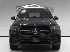 Mercedes-Benz GLE 450 2023 Mercedes-Benz GLE GLE450 | Mobile.bg    2